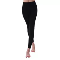 Черные штаны