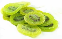 Kiwi Dry 100 граммов, чтобы купить 5 Get 1 Get 1