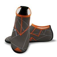 Серые полосы