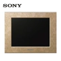 Thương hiệu mới Sony SONY DPF-C800 Khung ảnh kỹ thuật số 8 inch HD album điện tử quà tặng sinh nhật 	giá khung ảnh điện tử