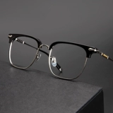 Цепь 澶 嶅 鐪 鐪 ㄥ 暅妗 暅鏋 暅鏋 暅鏋 暅鏋 暅鏋 暅鏋 暅鏋 暅鏋 洉鑺 洉鑺 湁绾 湁绾 湁绾 湁绾 湁绾 湁绾 湁绾 湁绾 湁绾湁绾 湁绾 湁绾 湁绾 湁绾 湁绾 湁绾