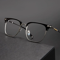 Цепь 澶 嶅 鐪 鐪 ㄥ 暅妗 暅鏋 暅鏋 暅鏋 暅鏋 暅鏋 暅鏋 暅鏋 暅鏋 洉鑺 洉鑺 湁绾 湁绾 湁绾 湁绾 湁绾 湁绾 湁绾 湁绾 湁绾湁绾 湁绾 湁绾 湁绾 湁绾 湁绾 湁绾