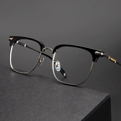 Цепь 澶 嶅 鐪 鐪 ㄥ 暅妗 暅鏋 暅鏋 暅鏋 暅鏋 暅鏋 暅鏋 暅鏋 暅鏋 洉鑺 洉鑺 湁绾 湁绾 湁绾 湁绾 湁绾 湁绾 湁绾 湁绾 湁绾湁绾 湁绾 湁绾 湁绾 湁绾 湁绾 湁绾