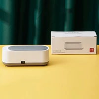 Очистки для очистки стекла Домашние украшения с зубной стоматологической рамкой многофункциональная чистка маленькая простая штука