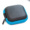 Túi đựng tai nghe Túi lưu trữ điện thoại di động Cáp sạc túi lưu trữ U đĩa Bluetooth Hộp tai nghe lưu trữ kỹ thuật số hoàn thiện