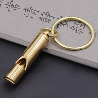 Bonato Port F+Block Circle