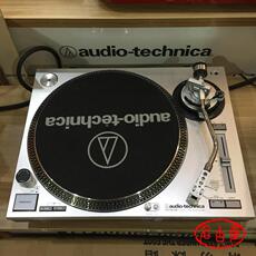 Виниловый проигрыватель