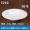 Melamine đĩa trắng đĩa nhựa món ăn nhẹ đĩa sâu đĩa súp đĩa cơm tấm bát đĩa khách sạn món ăn giả sứ bán buôn bộ đồ ăn