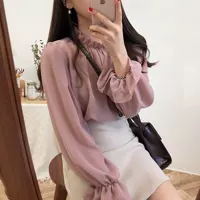 Темной порошок