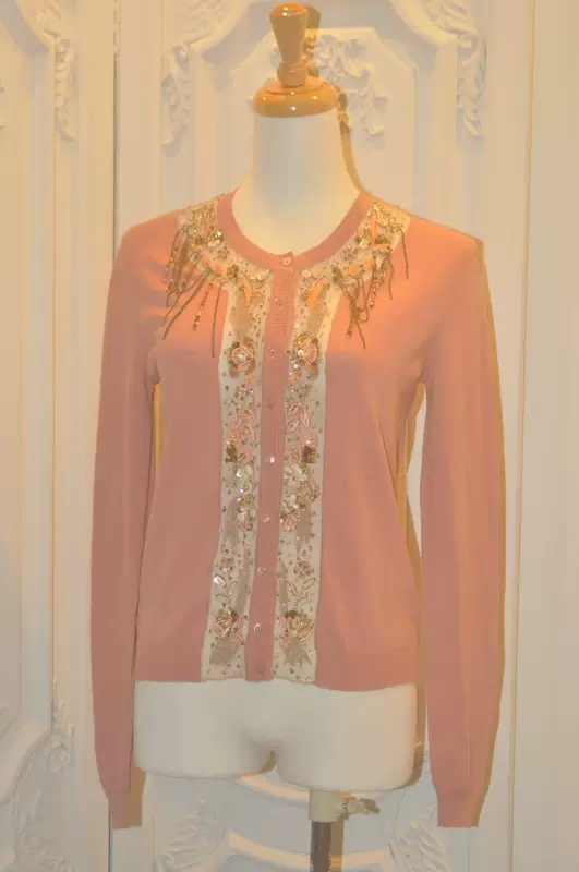 Куртка Blumarine