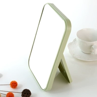 Одиночный настольный настольный турнир Nordic Green