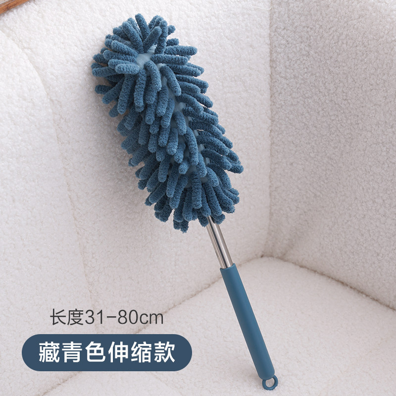 O1CN01SUxU6N25qJpc8ViBv_!!277627577.jpg