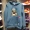 Li Ning Disney Mickey tên áo len nam 2019 áo len thời trang xuân hè AWDP017 019 - Thể thao lông cừu / jumper