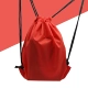 Красный рюкзак [один]