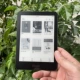 99 New Palm Reading Ireader T6 Сделайте подарочный пакет