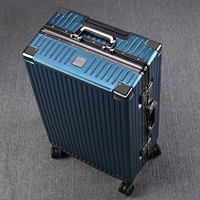 Наслаждайтесь алюминиевым синим сплавным сплавным сплавом