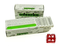 30 только 9 мм активированный углерод