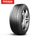 Lốp Chaoyang 205/60R15 thích hợp cho Carrier K50 Nissan Bluebird Sunshine 20560R15 2056015 lốp xe ô tô i10
