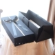 Skywi Box -Wing Black+Bag Box
