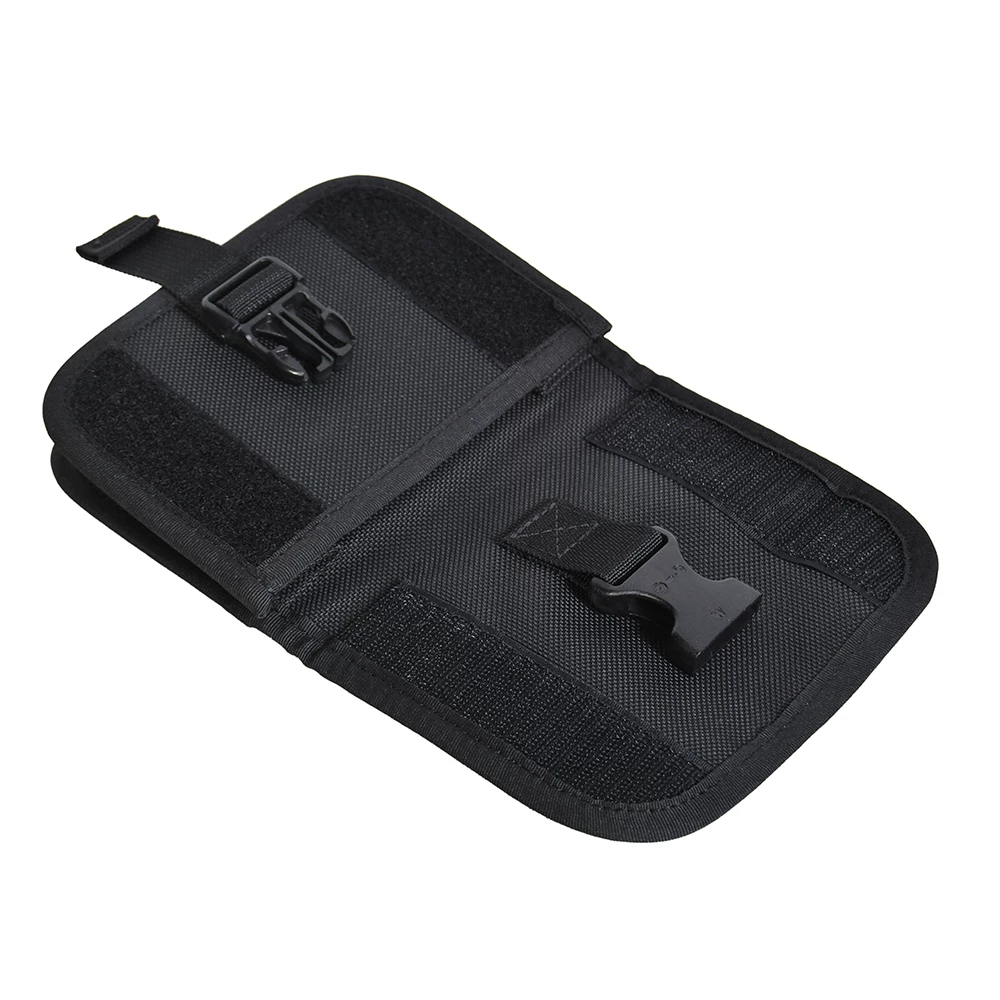 10LBS Scuba Diving Weight Pocket diving heavy bag built -in buckle