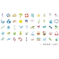 Цвет лотоса