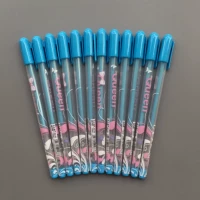 0,8 мм розовый синий (12)