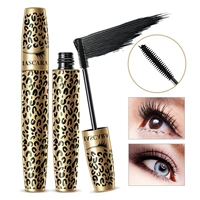 雅 Lông mi mascara dày dài tuyệt đẹp uốn cong không thấm nước không làm nhòe chất lỏng trang điểm chính hãng mascara maybelline hyper curl