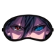 Sasuke A (Gouyu Reincarnation Eye)