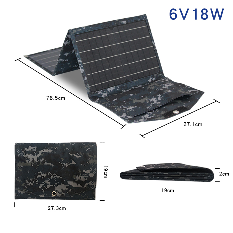 Удобрение npk 30:30:30. Солар 18 18 18. Npk водорастворимые удобрения. Солар 18 18 18. Туристическая солнечная батарея 50вт.