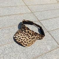 Тканевая верблюда леопардового узора ткам верблюжь