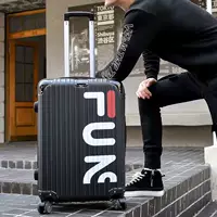 Черная толщина [веселье] модель молнии