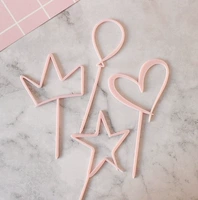 Ackle Pink 4