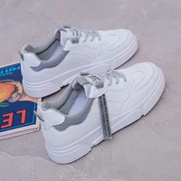 Пепел