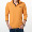 Mùa xuân và Mùa Thu Nam Dài Tay Áo T-Shirt Nam Kích Thước Lớn Slim Ve Áo Polo Áo Bông Quần Áo Hàng Đầu của Nam Giới Kinh Doanh Bình Thường áo thun adidas