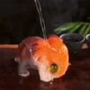 Товары от 虫虫生活家