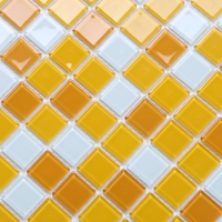 Очаровательный