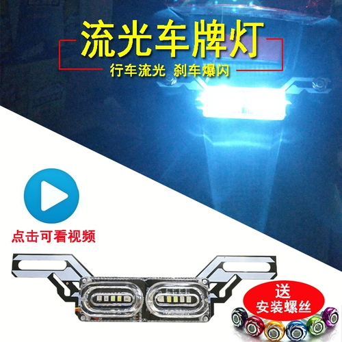 ﹁﹁ 墭 鐗岀 鐗岀 鐗岀 伅 鐖 鐖 嗛棯 嗛棯 嗛棯 冨 冨 鏀   阃氱 敤鍒 阃氱 敤鍒   锷ㄥ 鐏  瑁呴グ鐏   伅 伅 伅 伅             