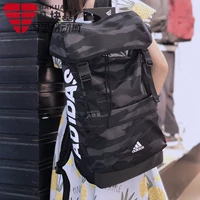 DW4287 Carbon Black/Camouflage