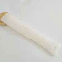 Белый