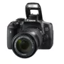 Máy ảnh Canon Canon 750D 700D 18-55 18-135 Đặt xác thực được cấp phép - SLR kỹ thuật số chuyên nghiệp máy ảnh nikon