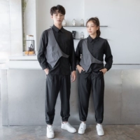 Верх + брюки