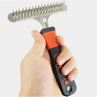 Одиночный двойной расчет