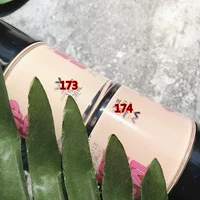 174