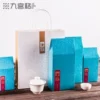 Товары от 福州九宫格纸制品有限公司