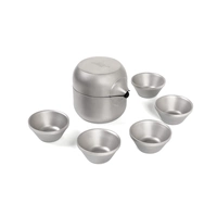 Чайный сервиз, комплект, чайная чашка, новая коллекция