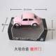 Trang trí bánh sinh nhật 6 Mini Pull Back Cars Story McKun Trang trí Đồ chơi cho trẻ em - Trang trí nội thất