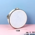 Mẫu Giáo Nhạc Cụ Gõ Orff Máy Trợ Giảng Đồ Chơi Giáo Dục Sớm Trẻ Em Soundboard Búa Cát Tambourine Tam Giác Sắt Đôi Vòng Ống bộ trống đồ chơi jazz drum Đồ chơi nhạc cụ cho trẻ em