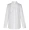 [Thu] thương hiệu giảm giá nữ 2019 mới mùa thu 9Q3057 áo dài tay đơn màu đơn sắc - Áo sơ mi dài tay áo sơ mi nữ đẹp