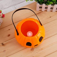 Крышка для глазного ремня тыква+электронная свеча