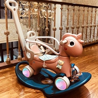 Tianma luofi Pink Push Push+защитный набор